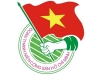 Thành viên chi đoàn trường MN Hoa Sen