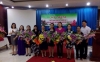 MỘT SỐ HÌNH ẢNH CHÀO MỪNG NGÀY NHÀ GIÁO VIỆT NAM 20-11