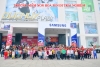 CHUYẾN THĂM QUAN Ý NGHĨA