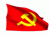 Chi bộ trường MN Hoa Sen