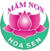 Công tác phổ cập