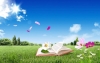 GIÁO ÁN: PHÁT TRIỂN NHẬN THỨC